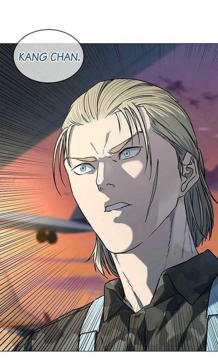 Đội Trưởng Lính Đánh Thuê Chapter 169 - 60