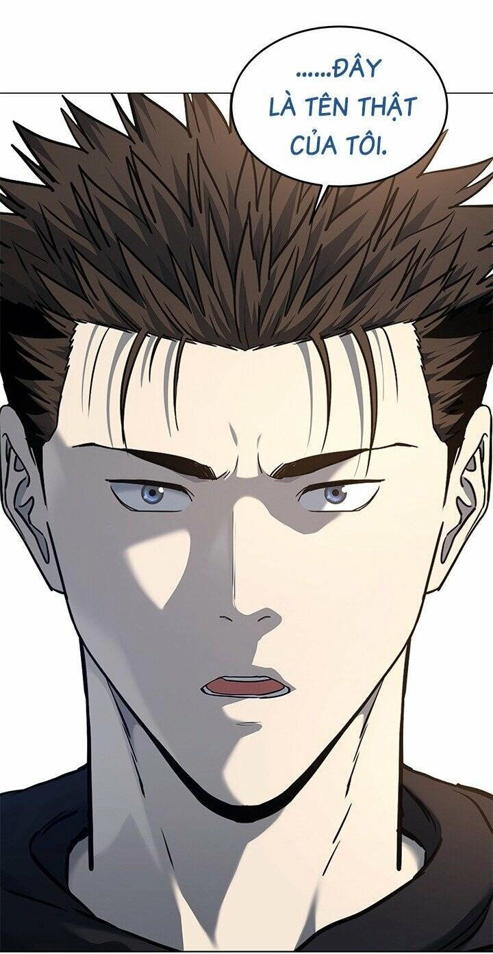 Đội Trưởng Lính Đánh Thuê Chapter 169 - 61