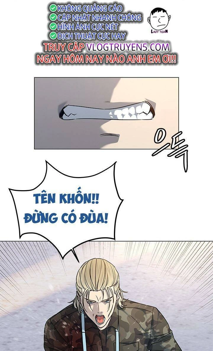 Đội Trưởng Lính Đánh Thuê Chapter 169 - 62