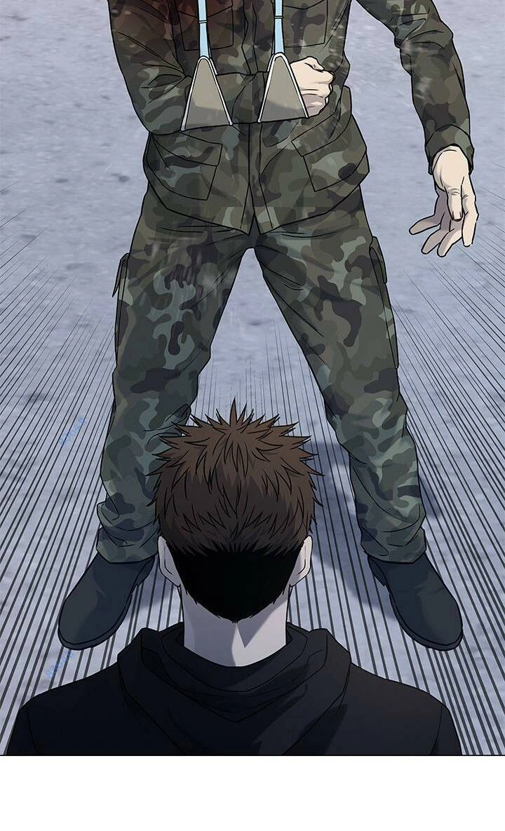 Đội Trưởng Lính Đánh Thuê Chapter 169 - 63