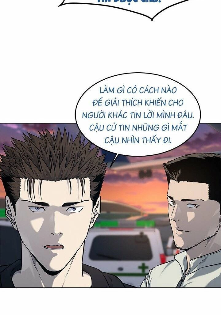 Đội Trưởng Lính Đánh Thuê Chapter 169 - 65