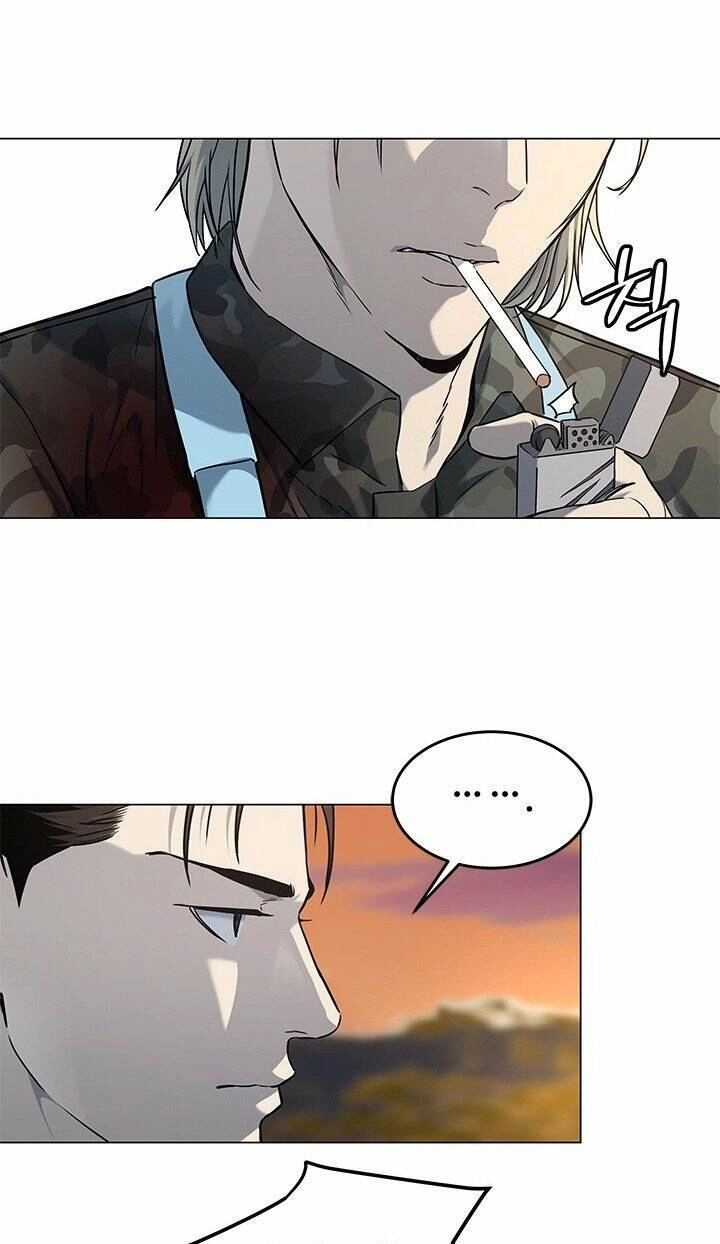 Đội Trưởng Lính Đánh Thuê Chapter 169 - 67