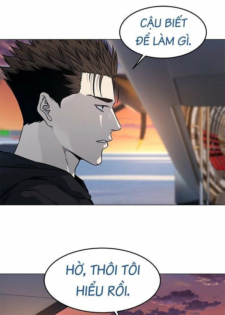 Đội Trưởng Lính Đánh Thuê Chapter 169 - 70