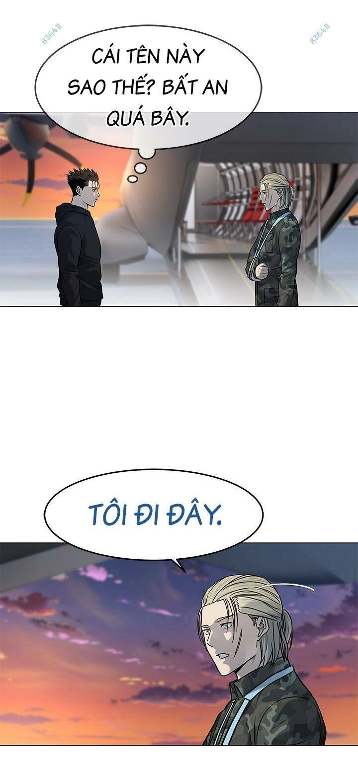 Đội Trưởng Lính Đánh Thuê Chapter 169 - 74