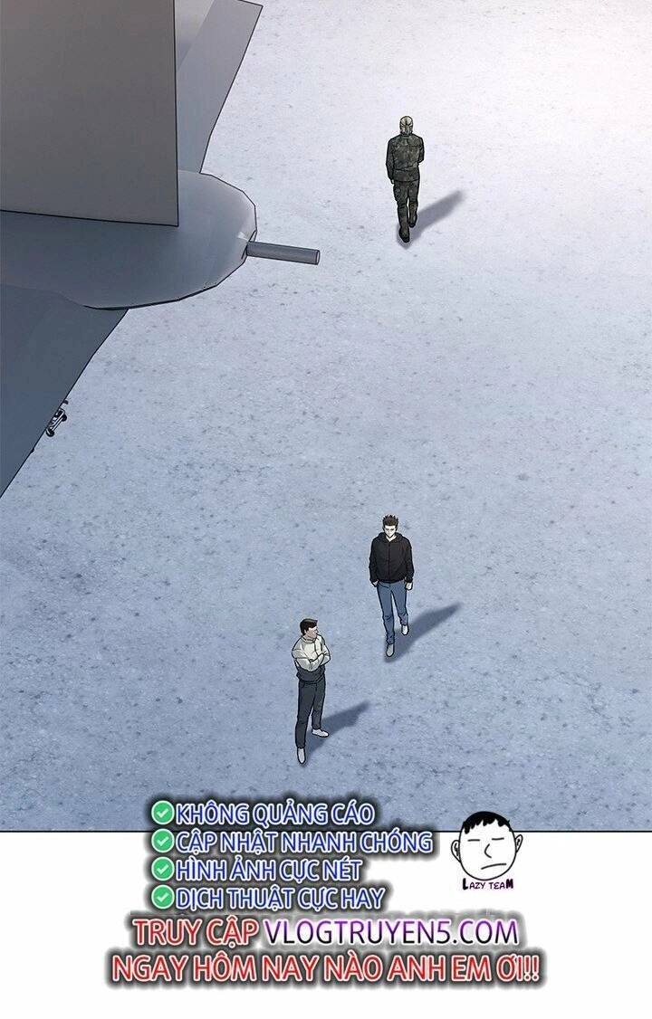 Đội Trưởng Lính Đánh Thuê Chapter 169 - 76