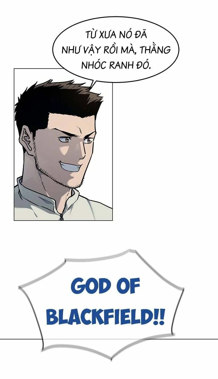 Đội Trưởng Lính Đánh Thuê Chapter 169 - 78