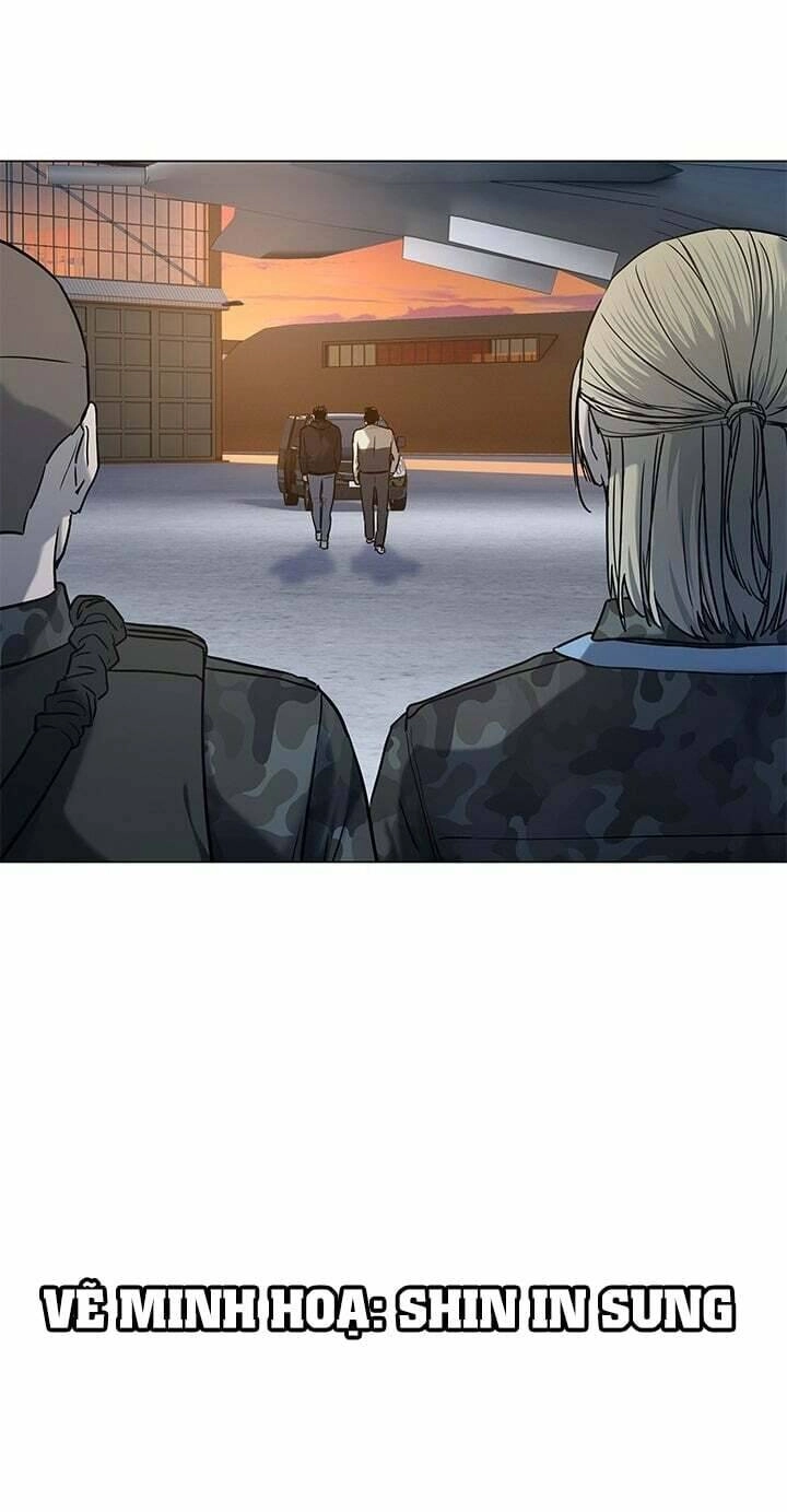 Đội Trưởng Lính Đánh Thuê Chapter 169 - 87