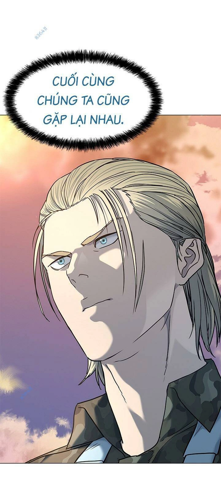 Đội Trưởng Lính Đánh Thuê Chapter 169 - 88