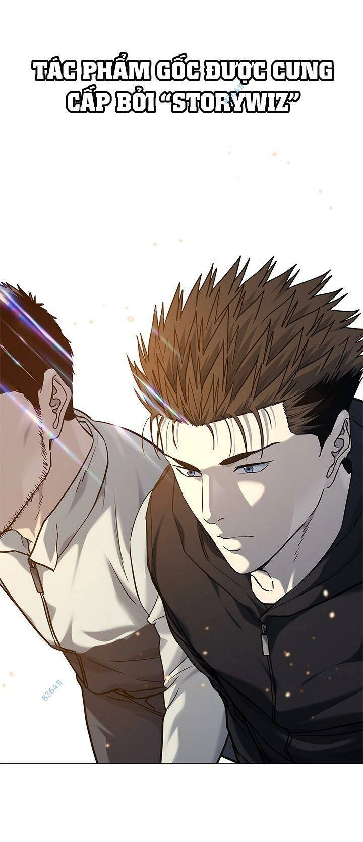 Đội Trưởng Lính Đánh Thuê Chapter 169 - 90