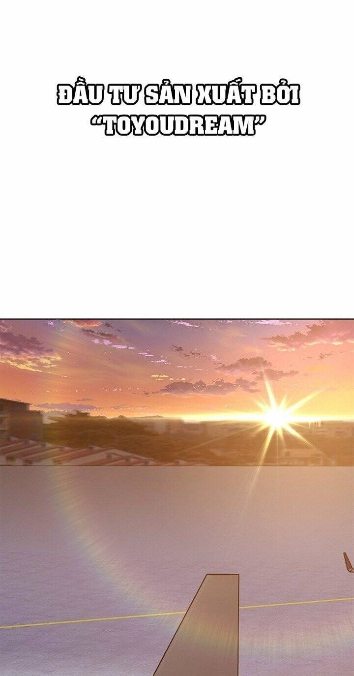 Đội Trưởng Lính Đánh Thuê Chapter 169 - 91