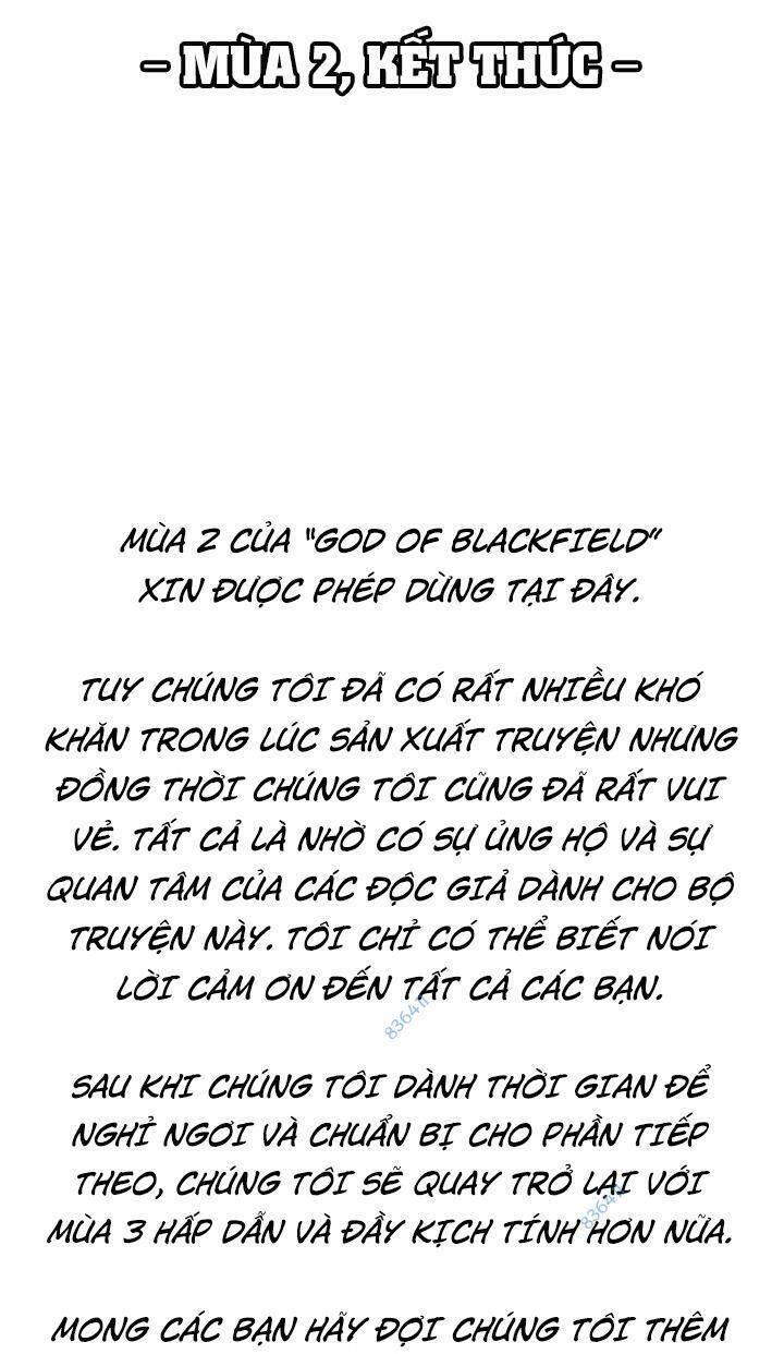 Đội Trưởng Lính Đánh Thuê Chapter 169 - 93