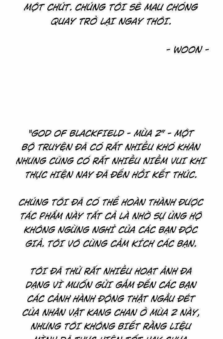 Đội Trưởng Lính Đánh Thuê Chapter 169 - 94