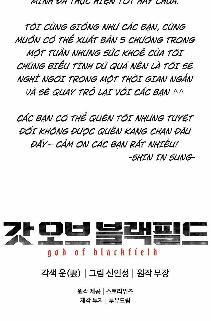 Đội Trưởng Lính Đánh Thuê Chapter 169 - 95