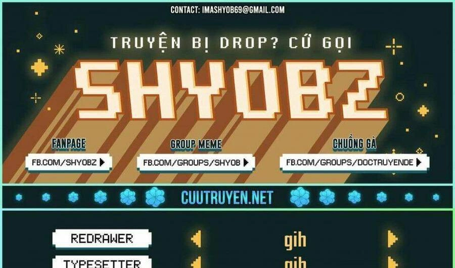 Dược Sư Tự Sự - Nhật Ký Giải Mã Bí Ẩn Chốn Hậu Cung Của Maomao Chapter 36.1 - 1