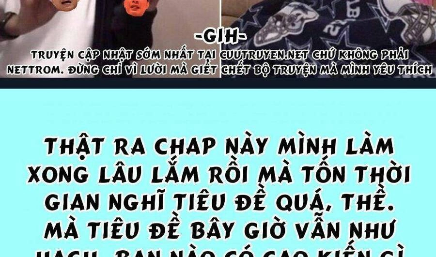 Dược Sư Tự Sự - Nhật Ký Giải Mã Bí Ẩn Chốn Hậu Cung Của Maomao Chapter 36.1 - 3