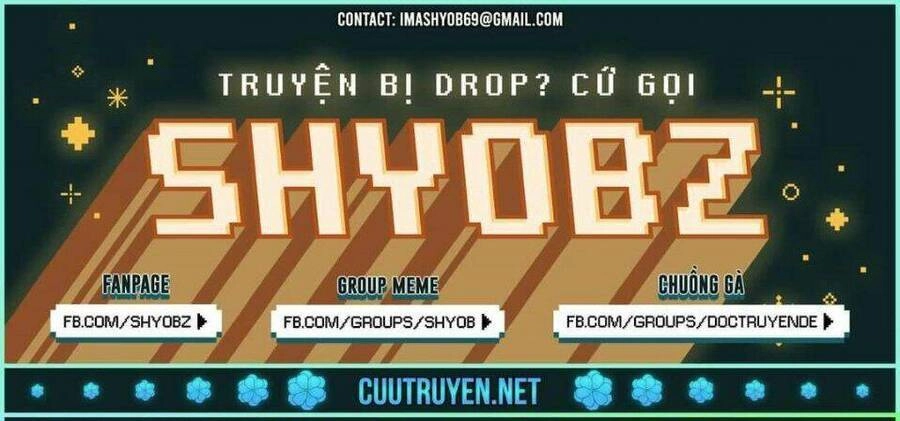 Dược Sư Tự Sự - Nhật Ký Giải Mã Bí Ẩn Chốn Hậu Cung Của Maomao Chapter 36.2 - 1