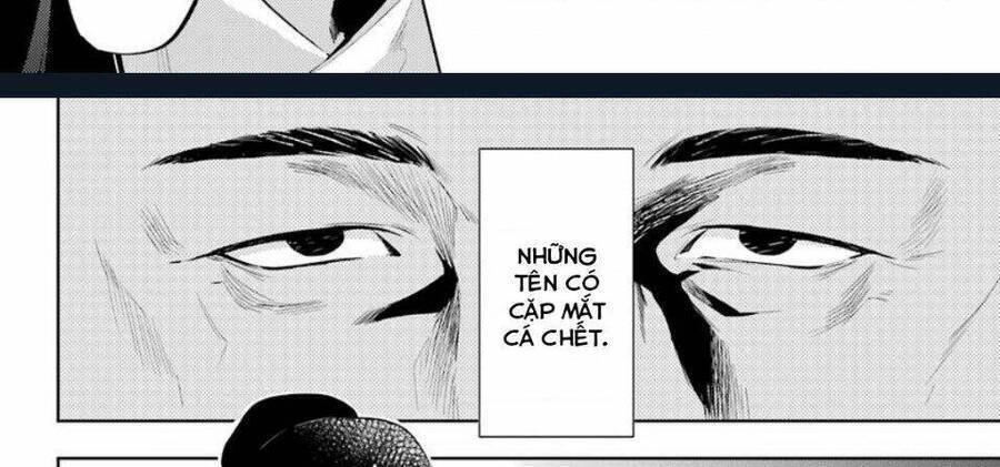 Dược Sư Tự Sự - Nhật Ký Giải Mã Bí Ẩn Chốn Hậu Cung Của Maomao Chapter 36.2 - 10