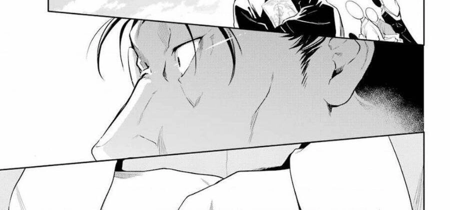 Dược Sư Tự Sự - Nhật Ký Giải Mã Bí Ẩn Chốn Hậu Cung Của Maomao Chapter 36.2 - 52