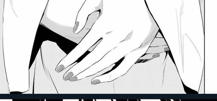 Dược Sư Tự Sự - Nhật Ký Giải Mã Bí Ẩn Chốn Hậu Cung Của Maomao Chapter 36.2 - 53