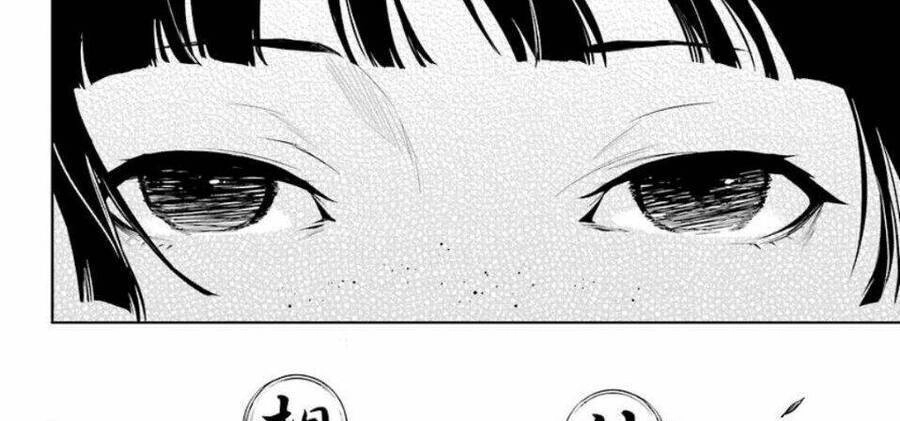 Dược Sư Tự Sự - Nhật Ký Giải Mã Bí Ẩn Chốn Hậu Cung Của Maomao Chapter 36.2 - 54