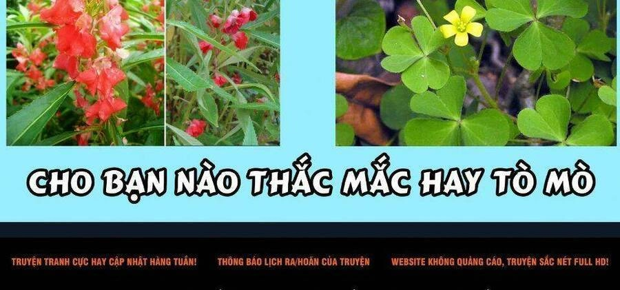 Dược Sư Tự Sự - Nhật Ký Giải Mã Bí Ẩn Chốn Hậu Cung Của Maomao Chapter 36.2 - 59