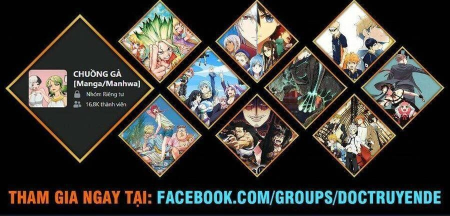 Dược Sư Tự Sự - Nhật Ký Giải Mã Bí Ẩn Chốn Hậu Cung Của Maomao Chapter 36.2 - 60