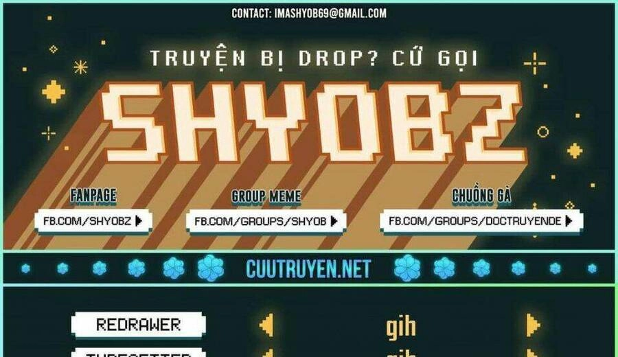 Dược Sư Tự Sự - Nhật Ký Giải Mã Bí Ẩn Chốn Hậu Cung Của Maomao Chapter 36.3 - 1