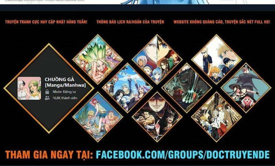 Dược Sư Tự Sự - Nhật Ký Giải Mã Bí Ẩn Chốn Hậu Cung Của Maomao Chapter 36.3 - 60