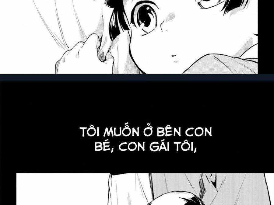 Dược Sư Tự Sự - Nhật Ký Giải Mã Bí Ẩn Chốn Hậu Cung Của Maomao Chapter 37 - 57