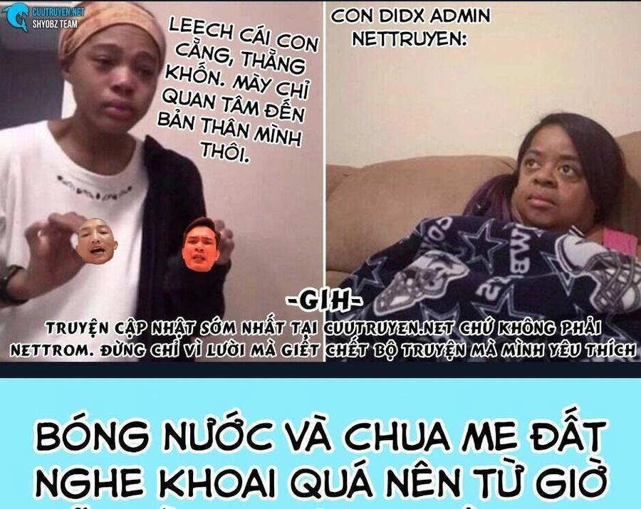 Dược Sư Tự Sự - Nhật Ký Giải Mã Bí Ẩn Chốn Hậu Cung Của Maomao Chapter 38 - 2