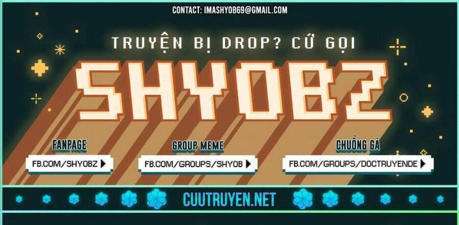 Dược Sư Tự Sự - Nhật Ký Giải Mã Bí Ẩn Chốn Hậu Cung Của Maomao Chapter 39 - 1