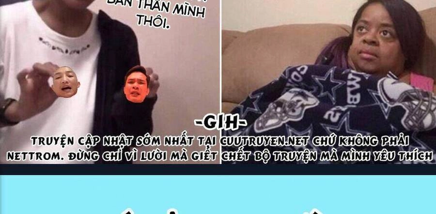 Dược Sư Tự Sự - Nhật Ký Giải Mã Bí Ẩn Chốn Hậu Cung Của Maomao Chapter 39 - 3