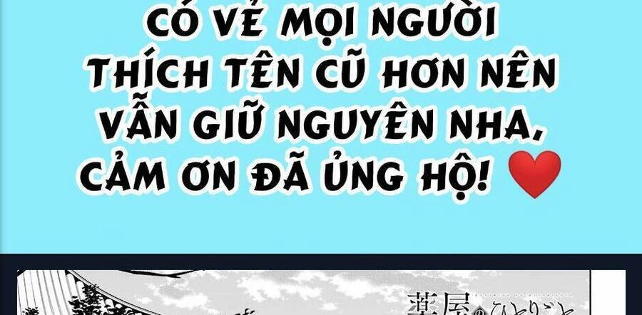 Dược Sư Tự Sự - Nhật Ký Giải Mã Bí Ẩn Chốn Hậu Cung Của Maomao Chapter 39 - 4