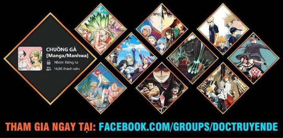 Dược Sư Tự Sự - Nhật Ký Giải Mã Bí Ẩn Chốn Hậu Cung Của Maomao Chapter 39 - 60