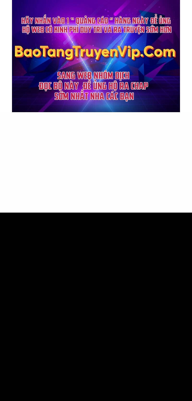 Ván Cược Của Chúa Chapter 0 - 1