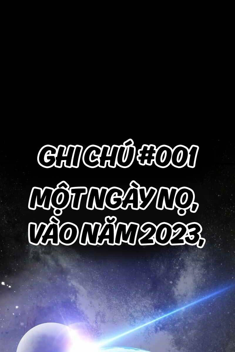 Ván Cược Của Chúa Chapter 0 - 2