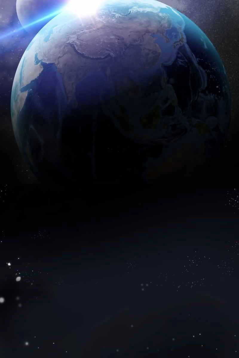 Ván Cược Của Chúa Chapter 0 - 3