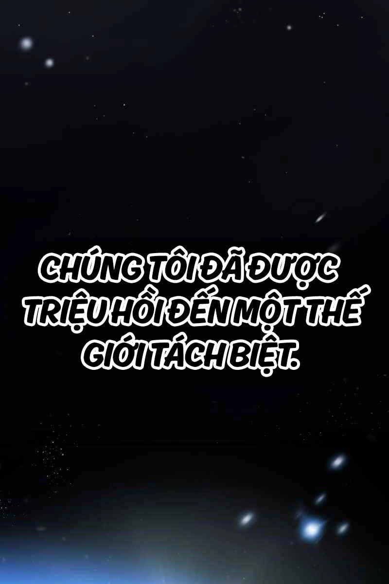 Ván Cược Của Chúa Chapter 0 - 4