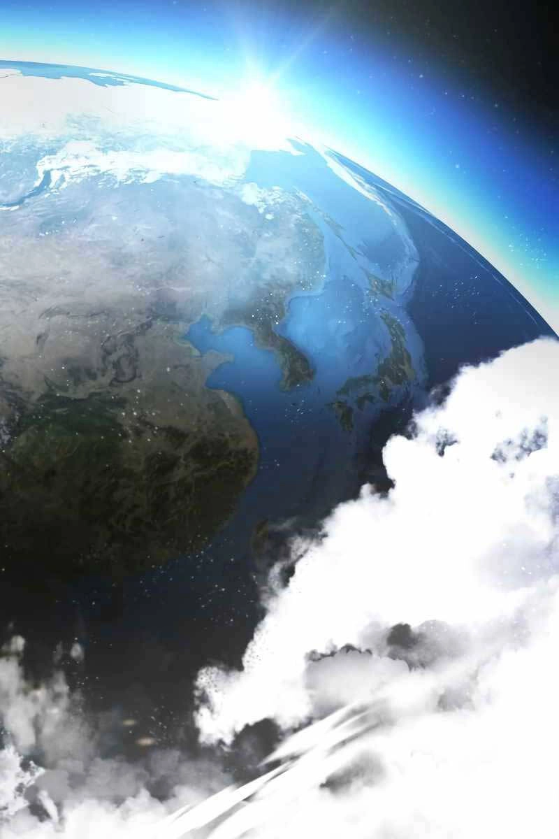 Ván Cược Của Chúa Chapter 0 - 5