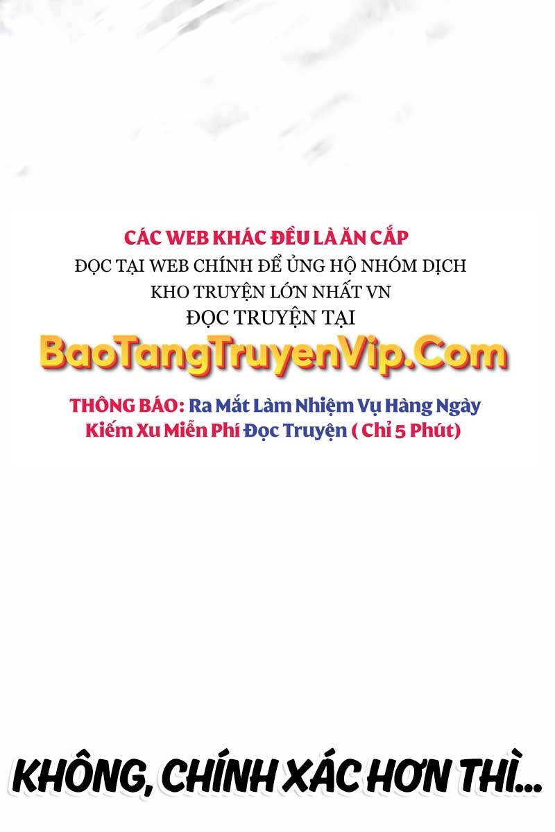 Ván Cược Của Chúa Chapter 0 - 6