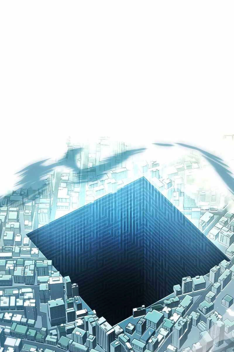 Ván Cược Của Chúa Chapter 0 - 7