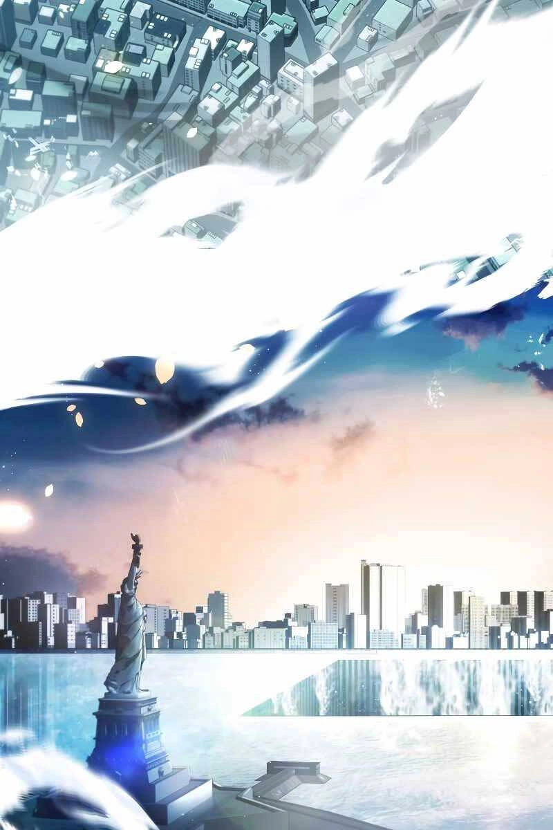 Ván Cược Của Chúa Chapter 0 - 8