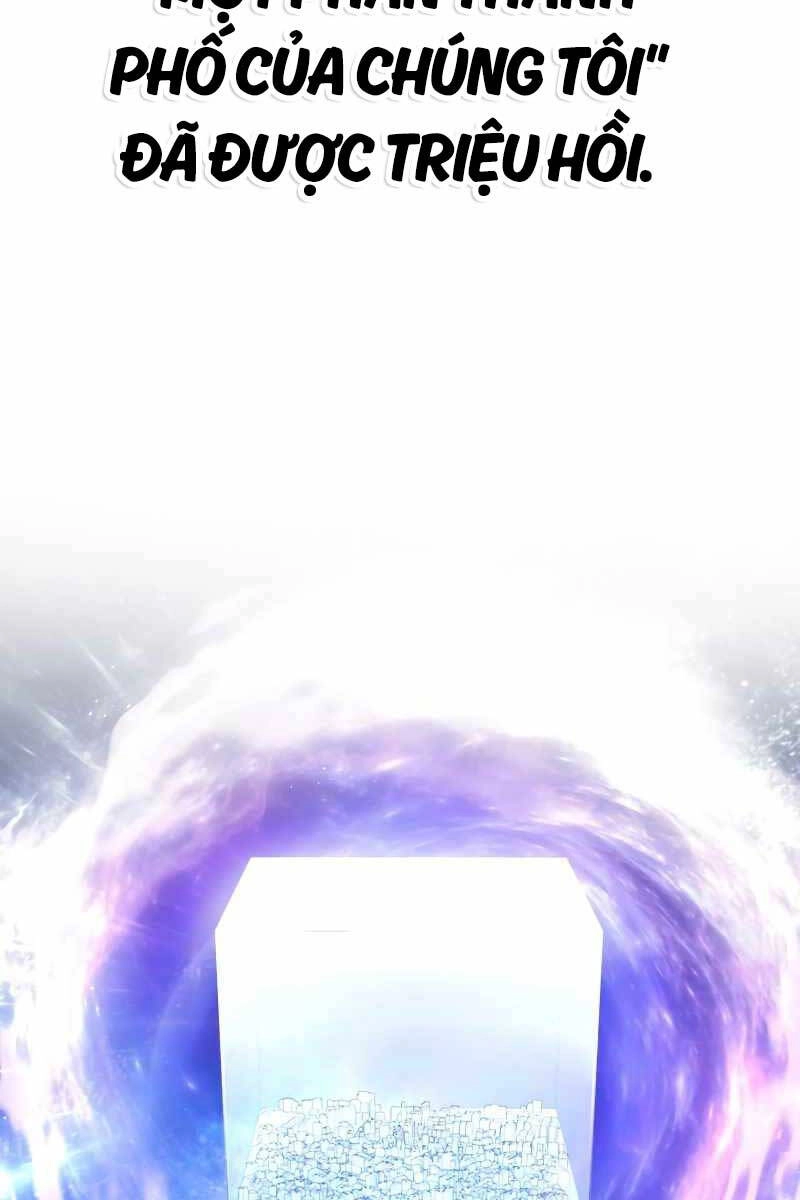 Ván Cược Của Chúa Chapter 0 - 11