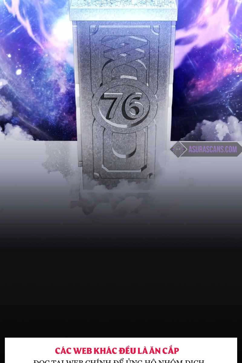 Ván Cược Của Chúa Chapter 0 - 12