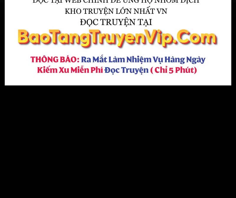 Ván Cược Của Chúa Chapter 0 - 13