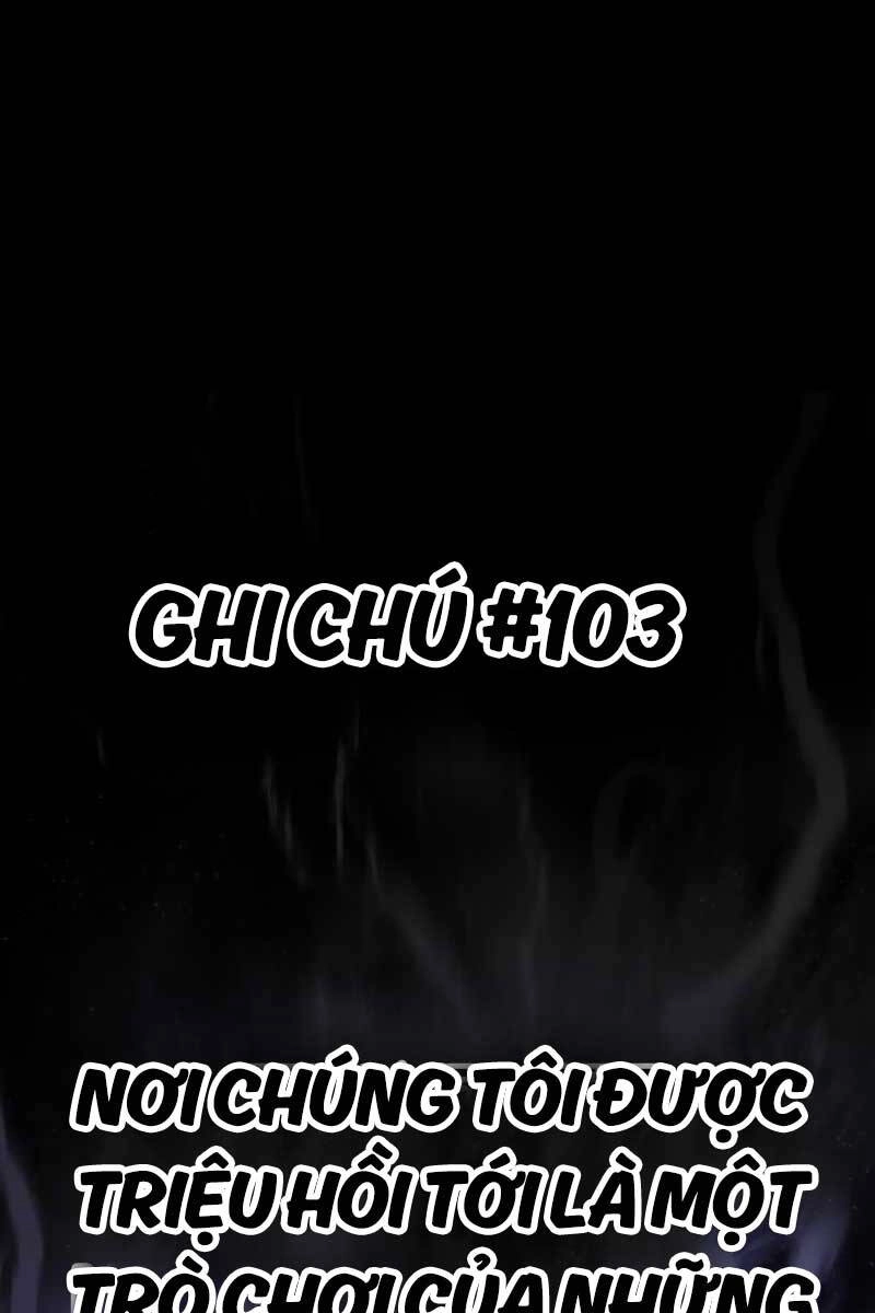 Ván Cược Của Chúa Chapter 0 - 14