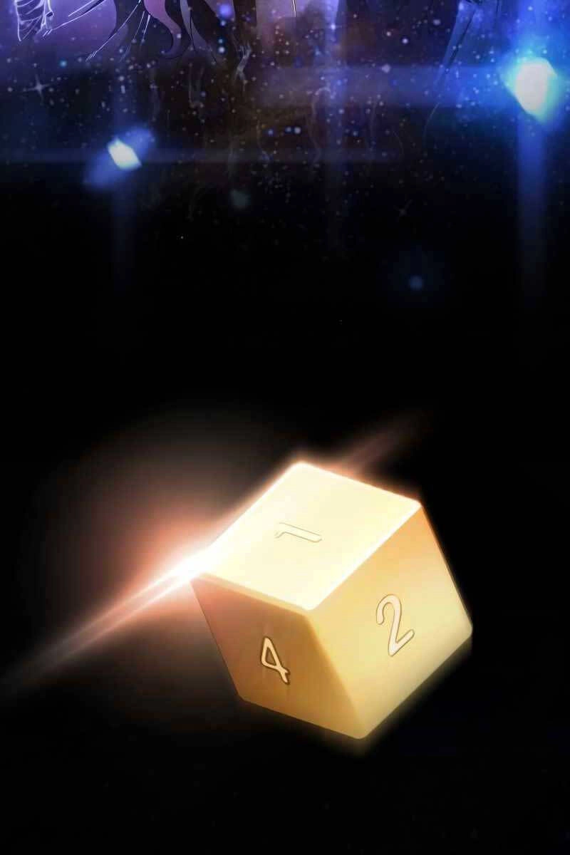 Ván Cược Của Chúa Chapter 0 - 16