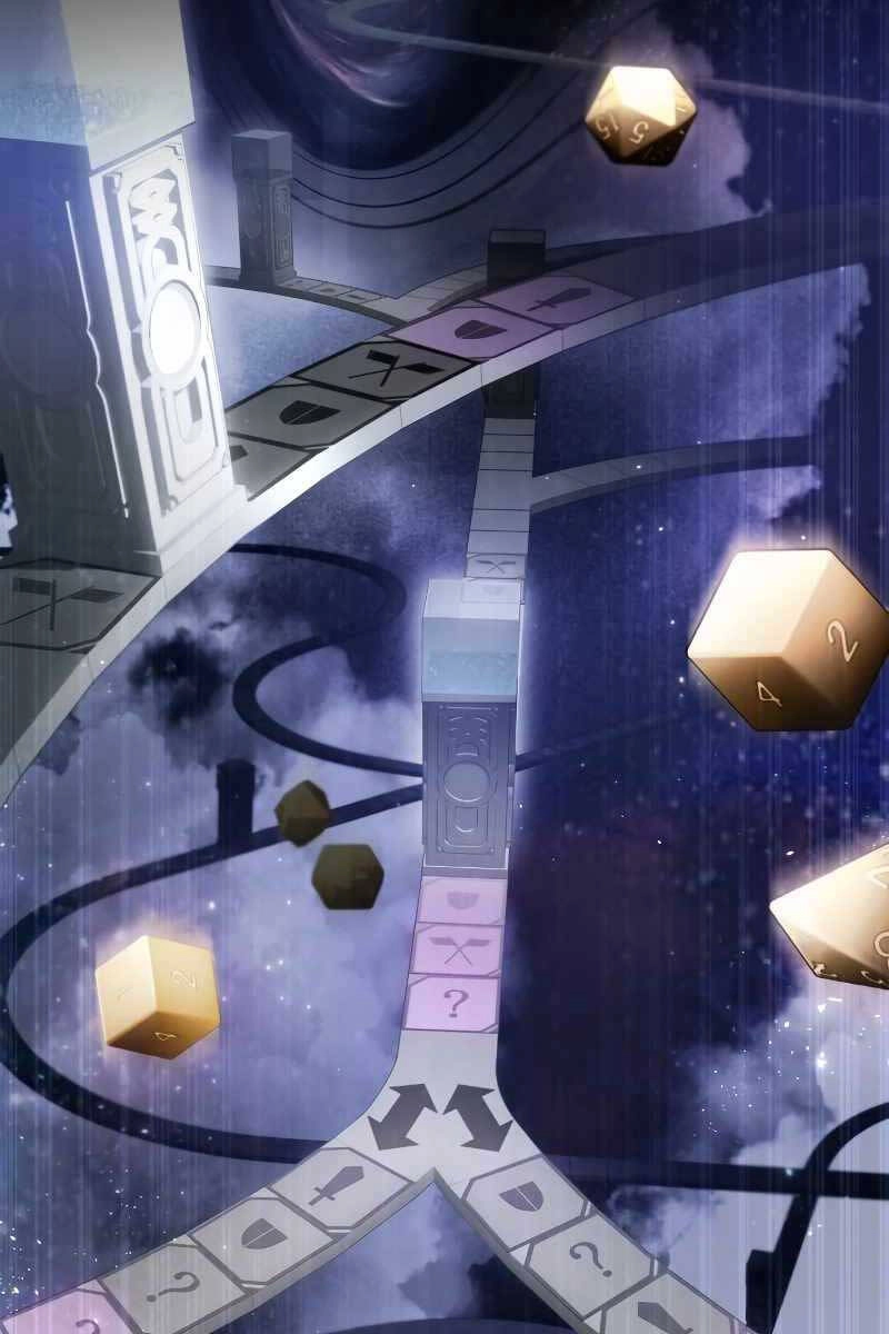 Ván Cược Của Chúa Chapter 0 - 18