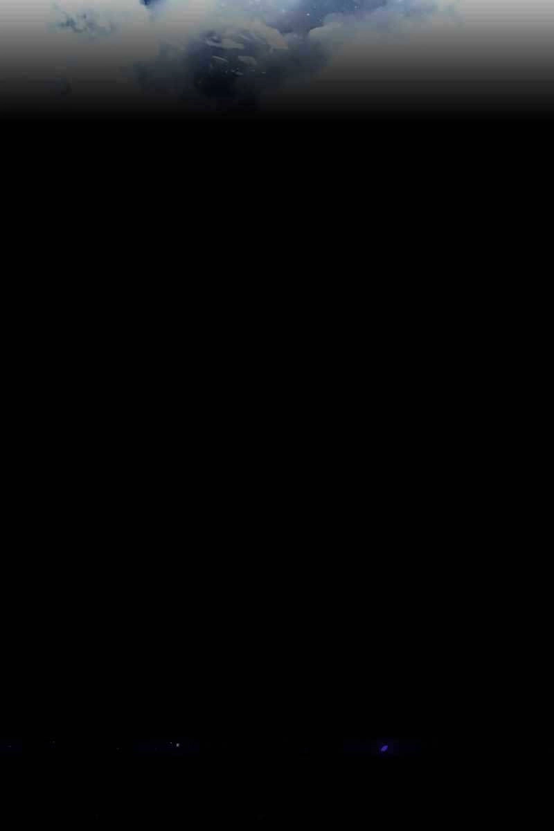 Ván Cược Của Chúa Chapter 0 - 20