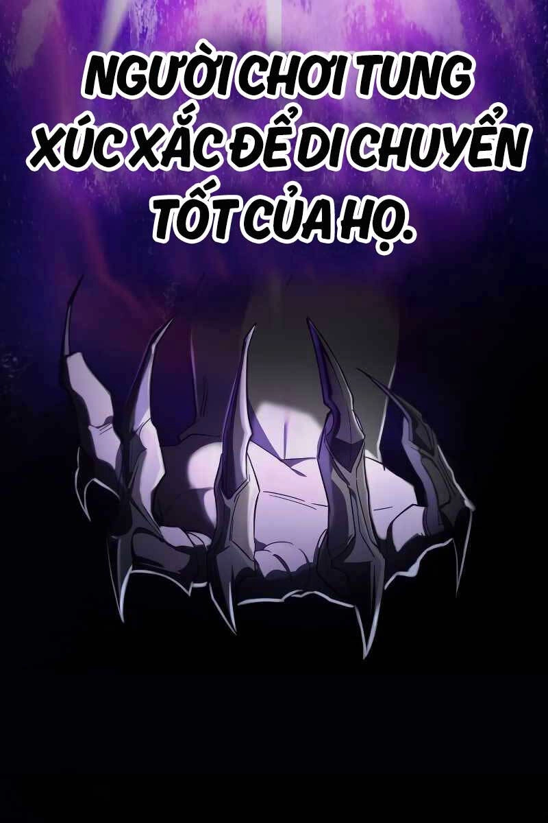 Ván Cược Của Chúa Chapter 0 - 22